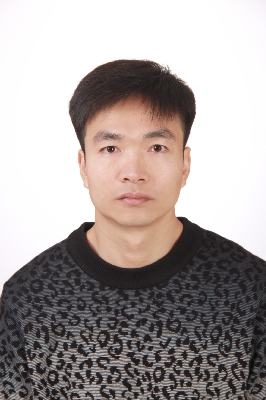 Quentin的第一张照片--宿迁相亲服务中心