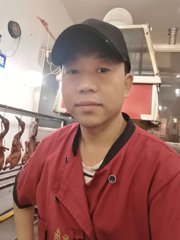 我的世界的第一张照片--宿迁相亲服务中心