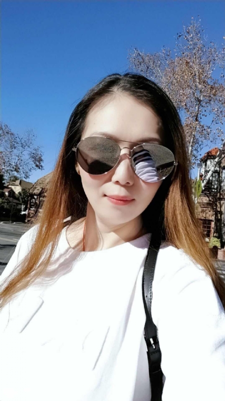 linxin的第三张照片--宿迁相亲服务中心