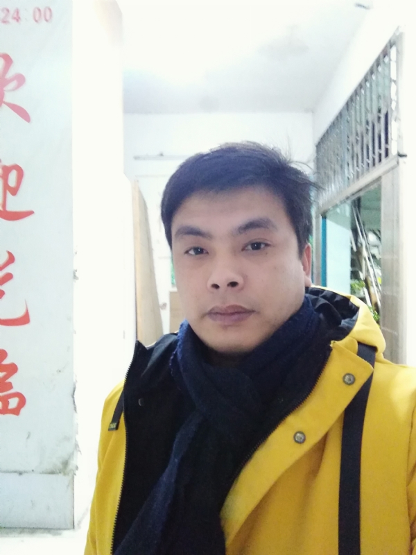 泡沫经济的第一张照片--宿迁相亲服务中心