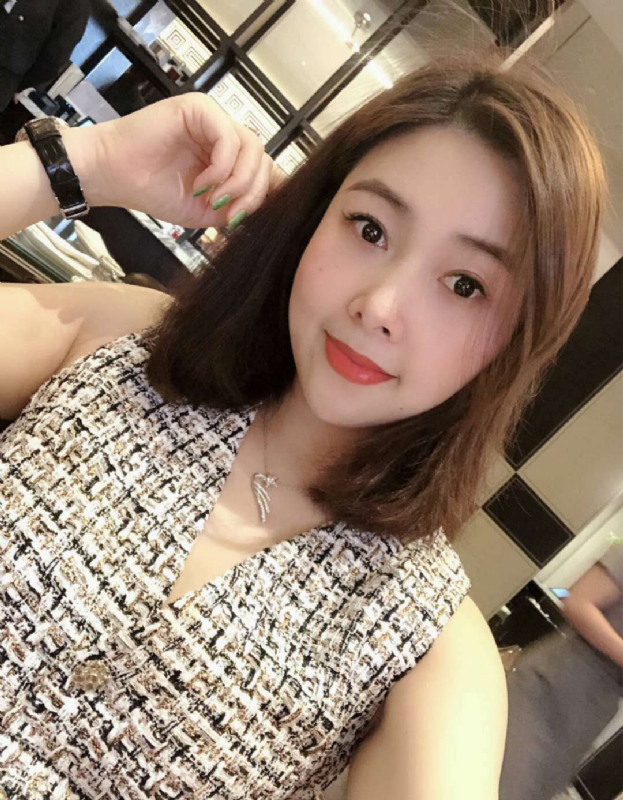 媛的第一张照片--宿迁相亲服务中心