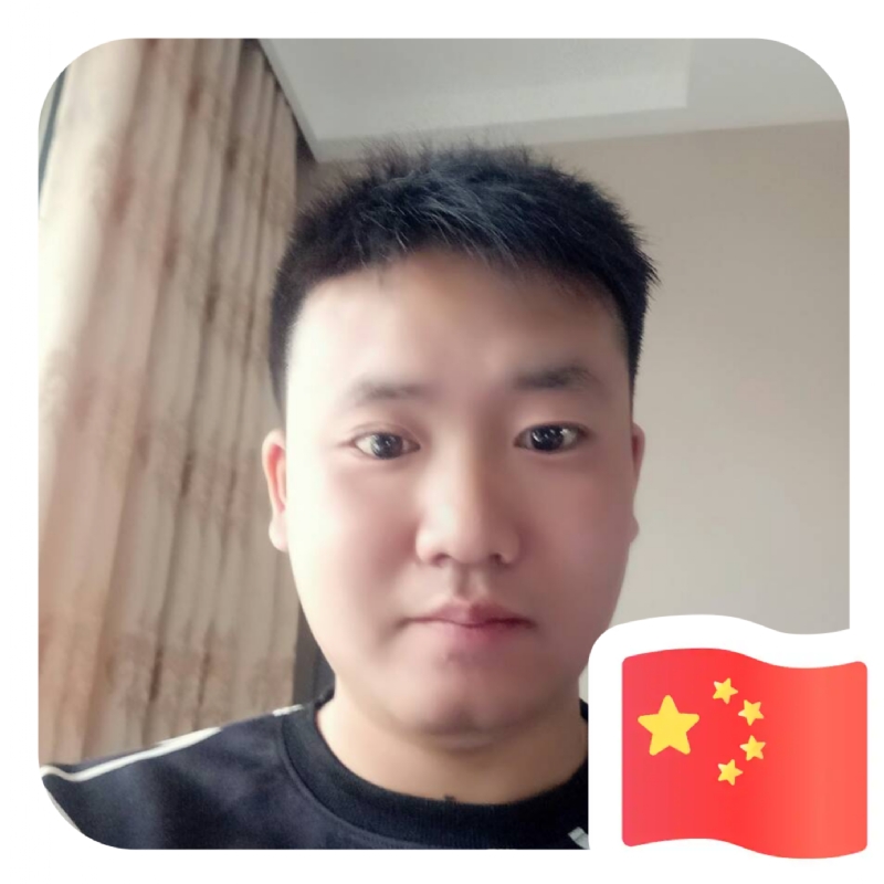 飞嗨的第一张照片--宿迁相亲服务中心