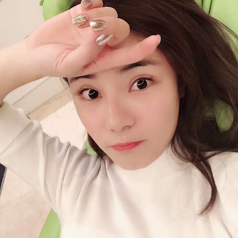 回眸的第一张照片--宿迁相亲服务中心