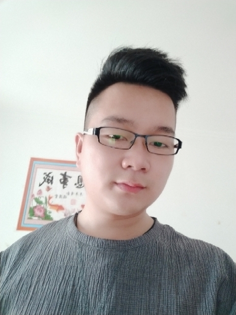 期待的第一张照片--宿迁相亲服务中心