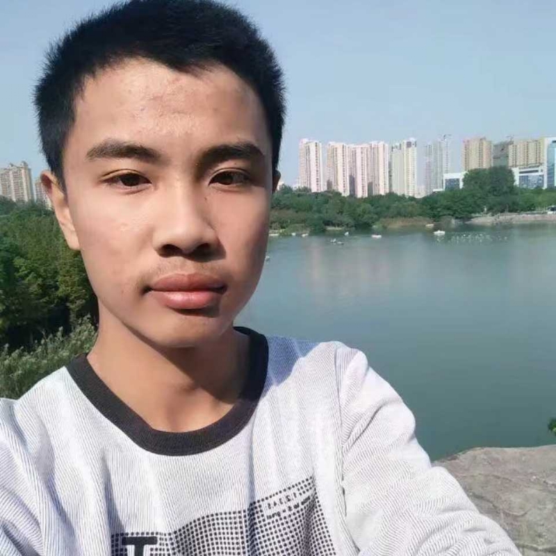 CC的第一张照片--宿迁相亲服务中心