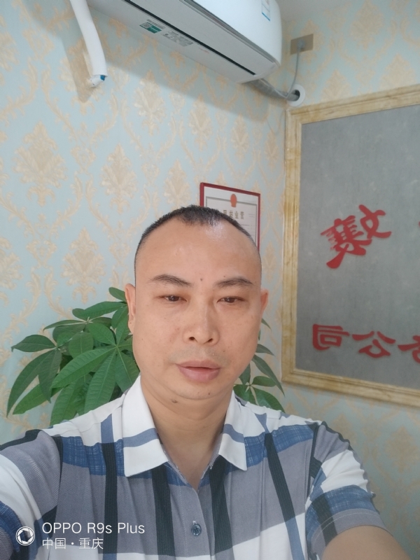 昨夜星辰的第一张照片--宿迁相亲服务中心