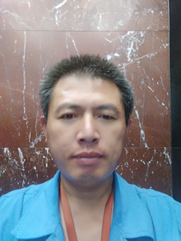 牵手的第一张照片--宿迁相亲服务中心