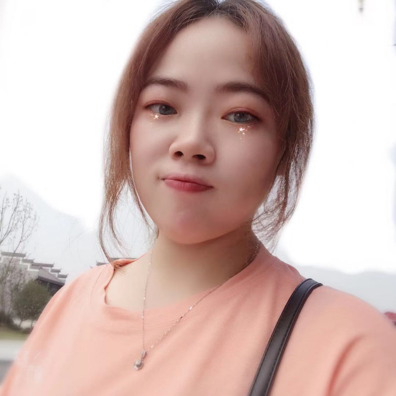 小颖的第一张照片--宿迁相亲服务中心