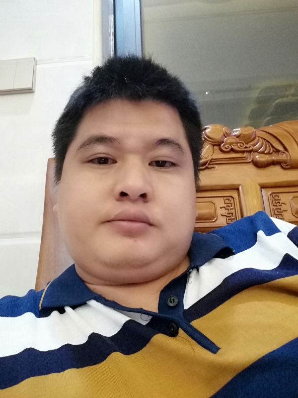 Zyp的第一张照片--宿迁相亲服务中心