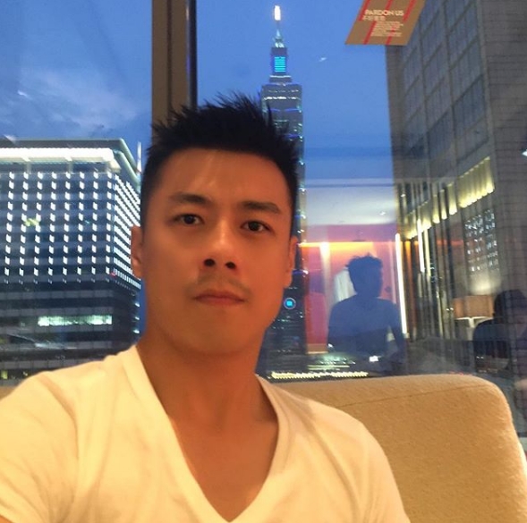 zhanglun的第一张照片--宿迁相亲服务中心