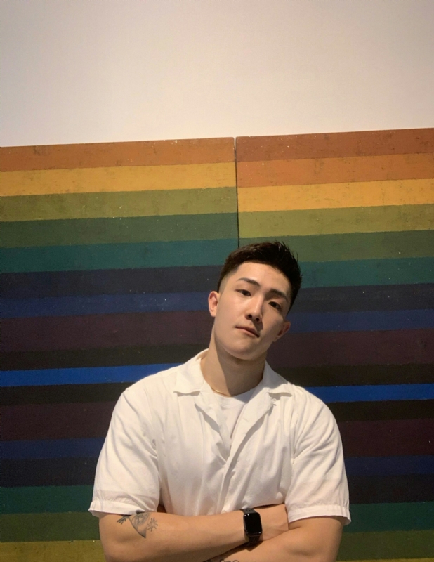 期待你的出现的第一张照片--宿迁相亲服务中心