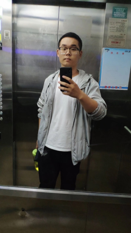 十的第一张照片--宿迁相亲服务中心