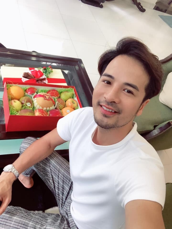 遇见你的第一张照片--宿迁相亲服务中心