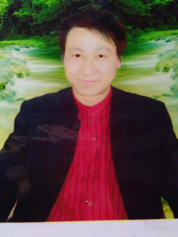 等你的第一张照片--宿迁相亲服务中心