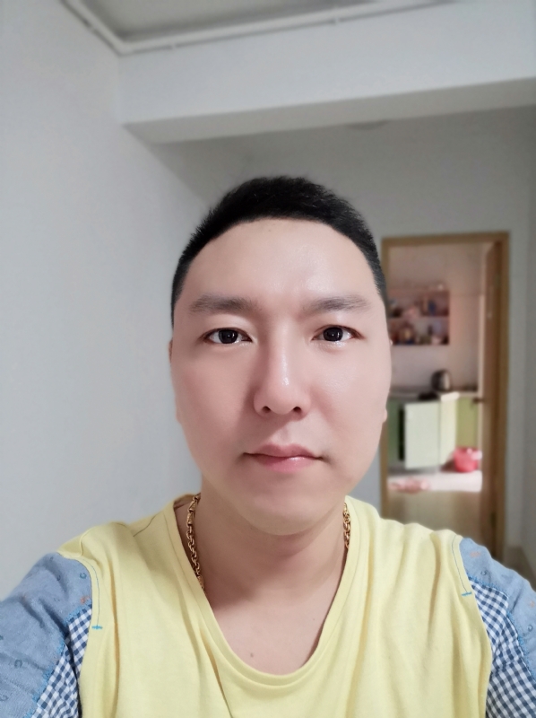 lule66的第一张照片--宿迁相亲服务中心