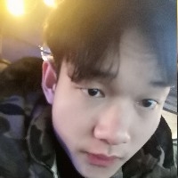 ijjjn的第一张照片--宿迁相亲服务中心