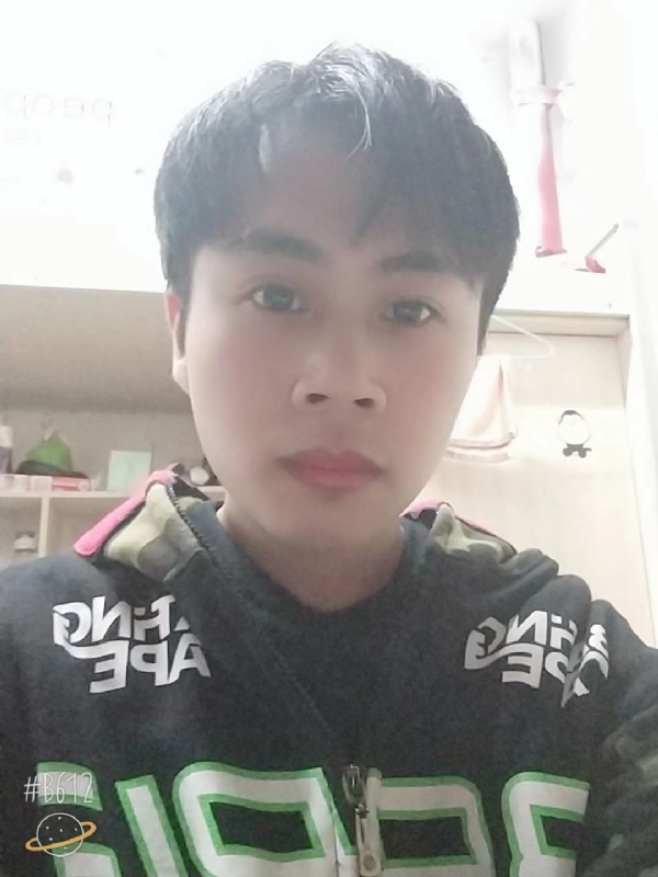 云哥的第一张照片--宿迁相亲服务中心