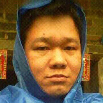 阿成叔的第一张照片--宿迁相亲服务中心