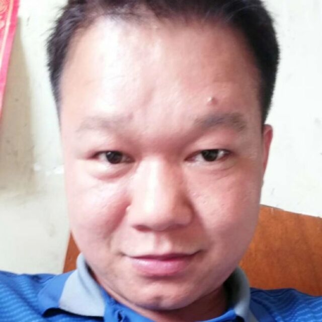 阿成叔的第二张照片--宿迁相亲服务中心