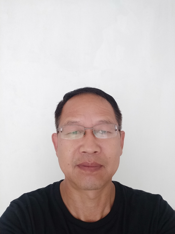 自然的第一张照片--宿迁相亲服务中心