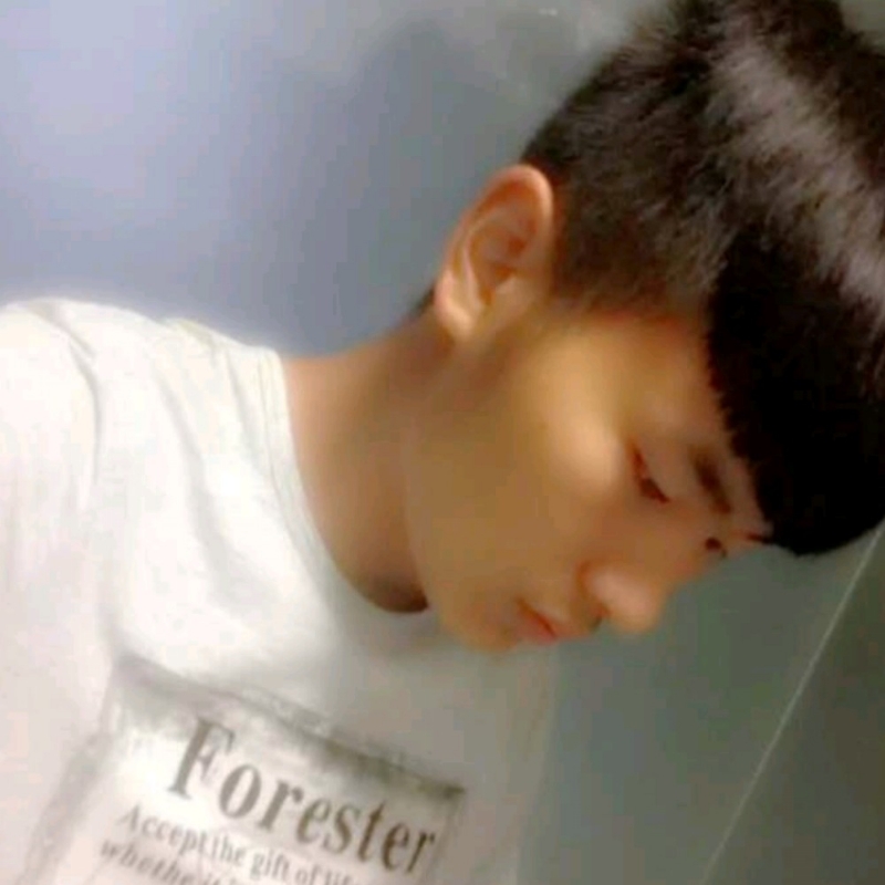 马宏亮的第一张照片--宿迁相亲服务中心