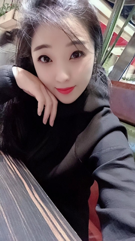 寻找有缘人的第一张照片--宿迁相亲服务中心