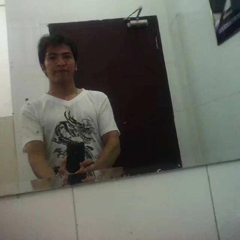 金豪的第一张照片--宿迁相亲服务中心