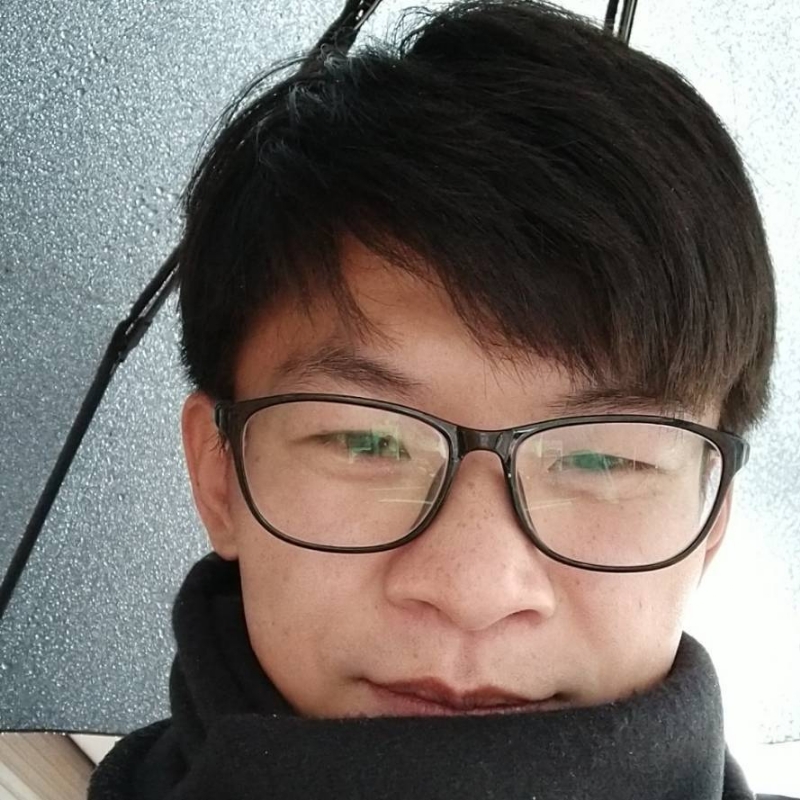 亮1的第一张照片--宿迁相亲服务中心