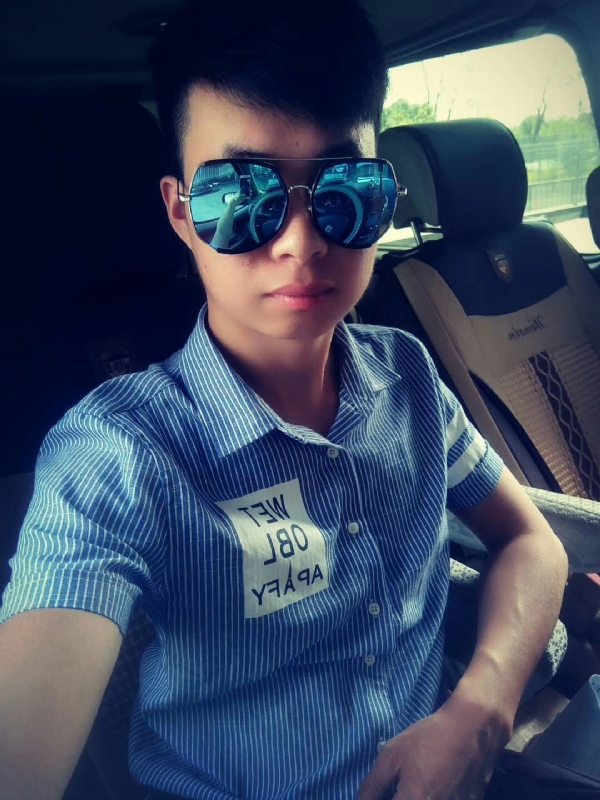 好玖吥見的第一张照片--宿迁相亲服务中心