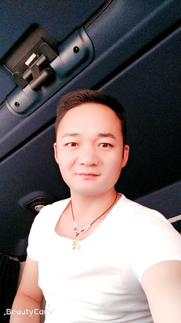 平凡的第一张照片--宿迁相亲服务中心