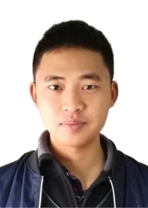 真心找对象的第一张照片--宿迁相亲服务中心