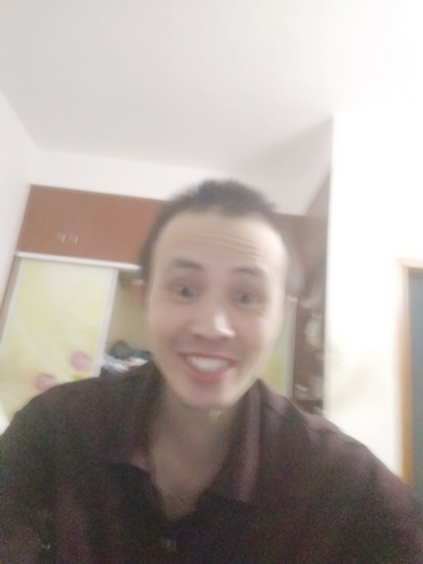 够花的第一张照片--宿迁相亲服务中心