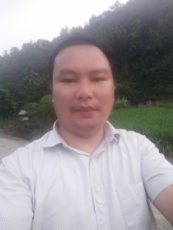 阿王的第一张照片--宿迁相亲服务中心