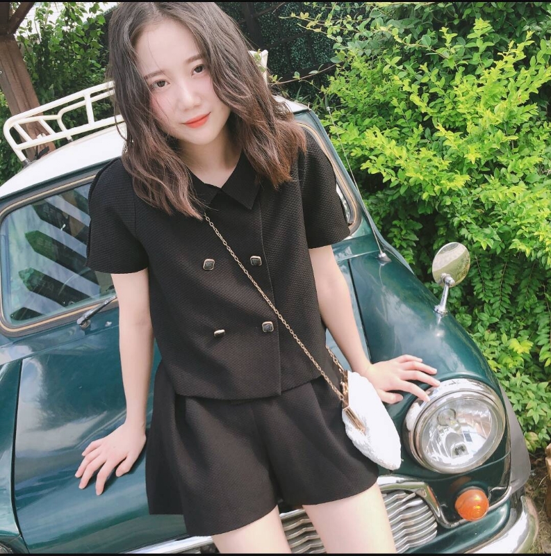 booy1的第一张照片--宿迁相亲服务中心