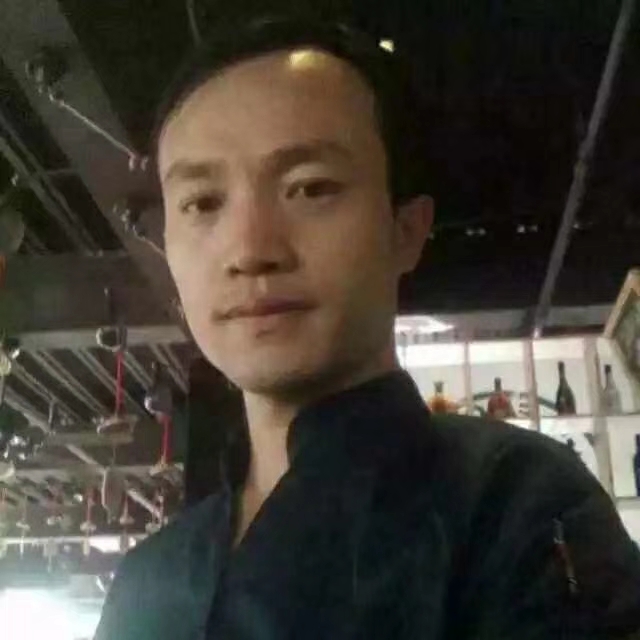 一点缘的第一张照片--宿迁相亲服务中心