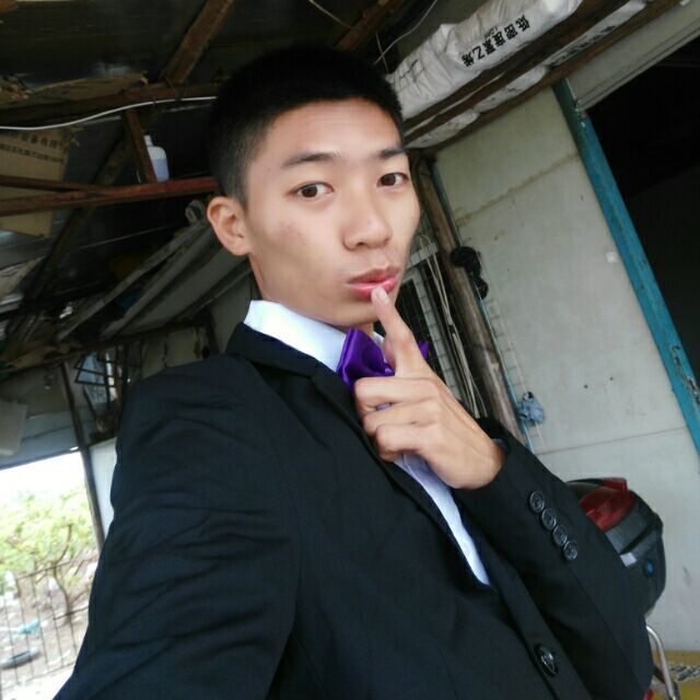 你会是我另一半吗的第一张照片--宿迁相亲服务中心