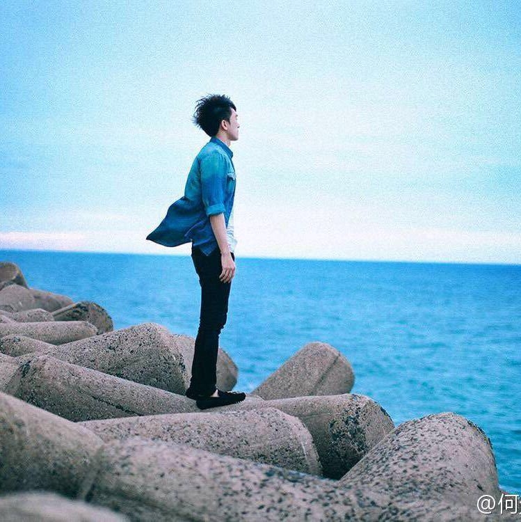 太委屈的第一张照片--宿迁相亲服务中心