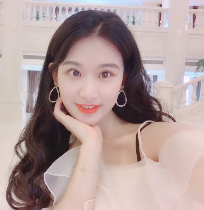 薇信zsqyaer的第一张照片--宿迁相亲服务中心