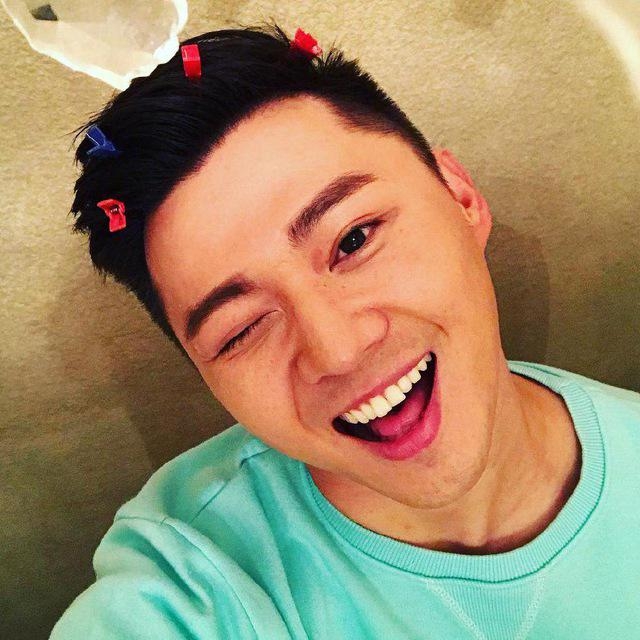 于我的第一张照片--宿迁相亲服务中心