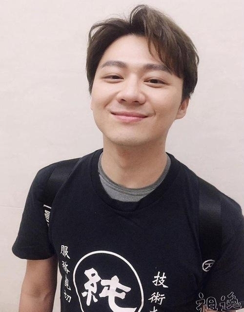 于我的第二张照片--宿迁相亲服务中心