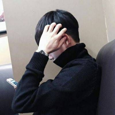 伴你一生的第一张照片--宿迁相亲服务中心