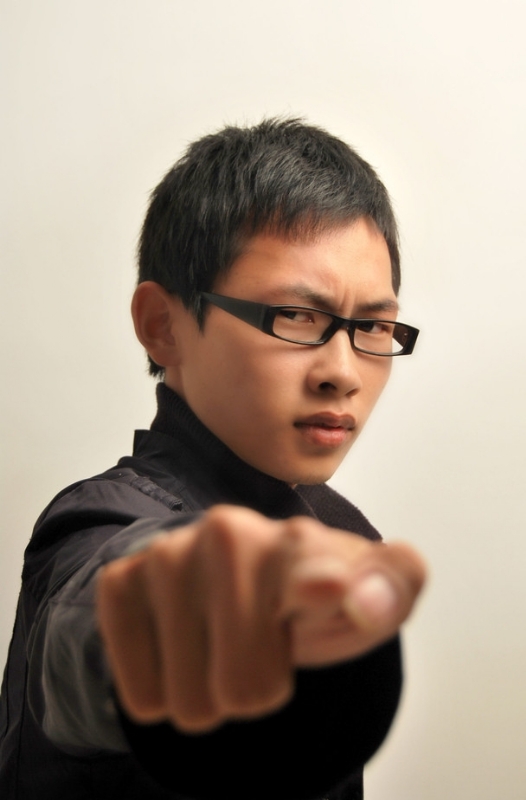 烟火的第一张照片--宿迁相亲服务中心