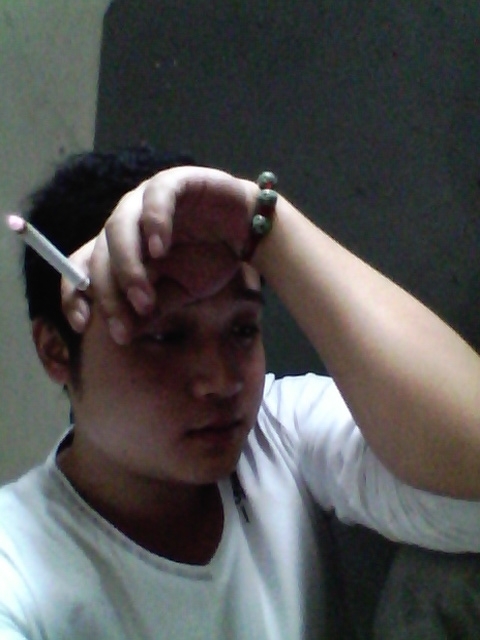 浮浪人的第一张照片--宿迁相亲服务中心