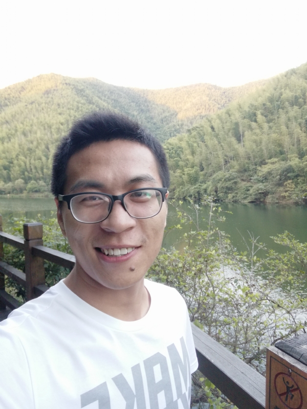 随心的第一张照片--宿迁相亲服务中心