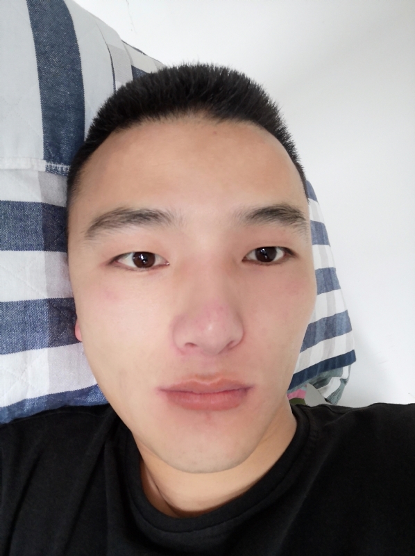 诚信交友的第一张照片--宿迁相亲服务中心