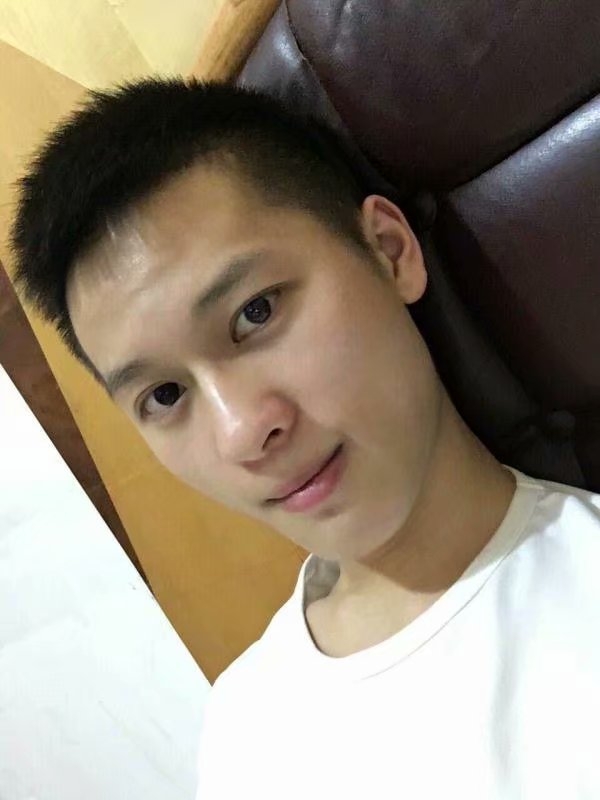 星月情的第一张照片--宿迁相亲服务中心