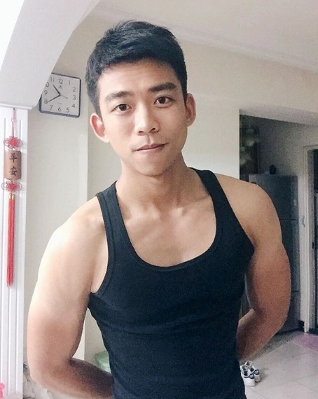 港湾的第一张照片--宿迁相亲服务中心