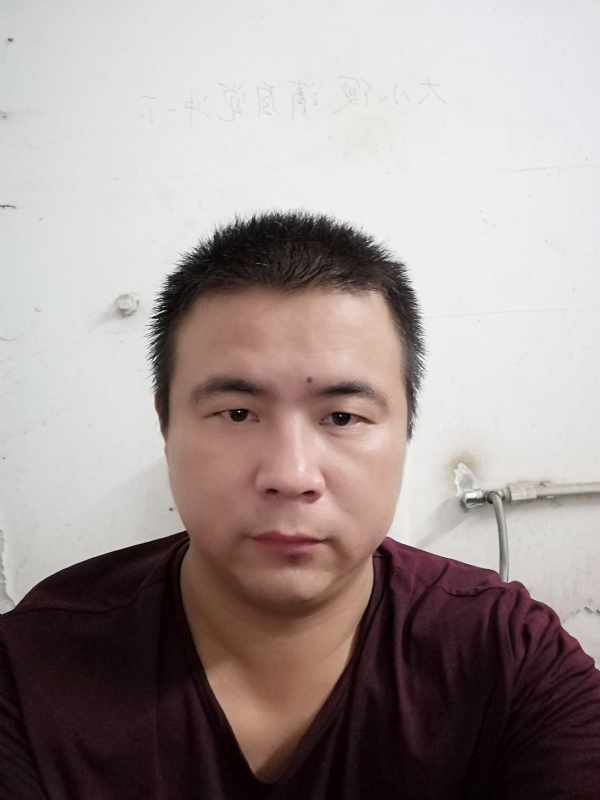 明道的第一张照片--宿迁相亲服务中心