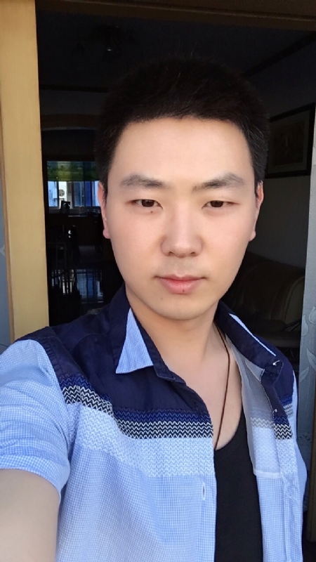 蕓的第一张照片--宿迁相亲服务中心