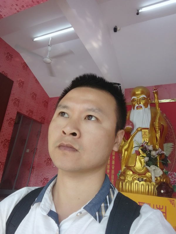 WAR的第一张照片--宿迁相亲服务中心